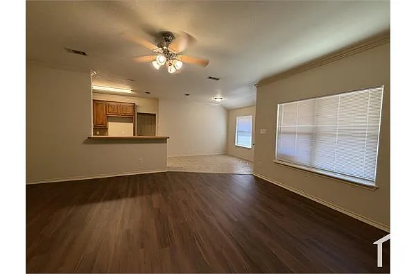 Building Photo - 5809 Swords Dr