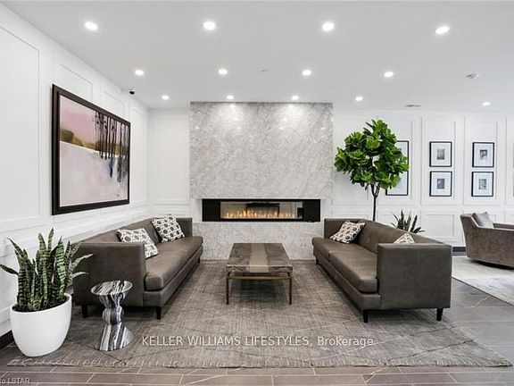 3rd image of 480 Callaway Rd #614