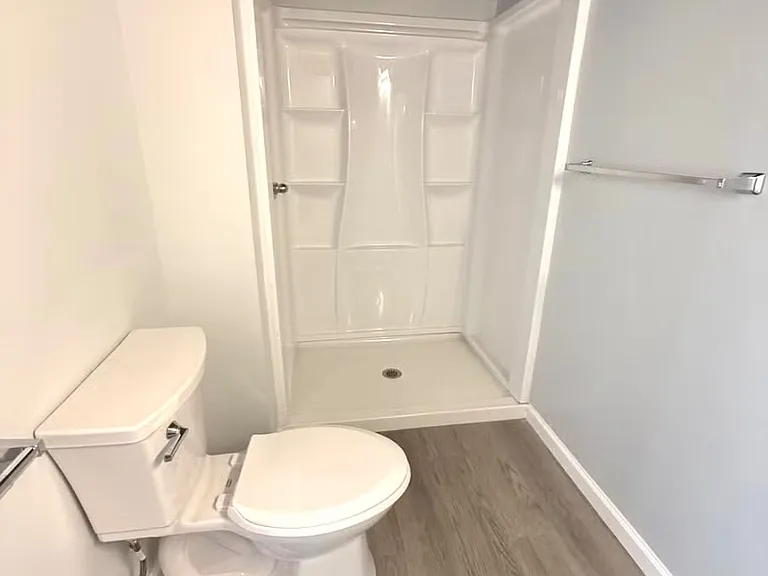 Unit Photo