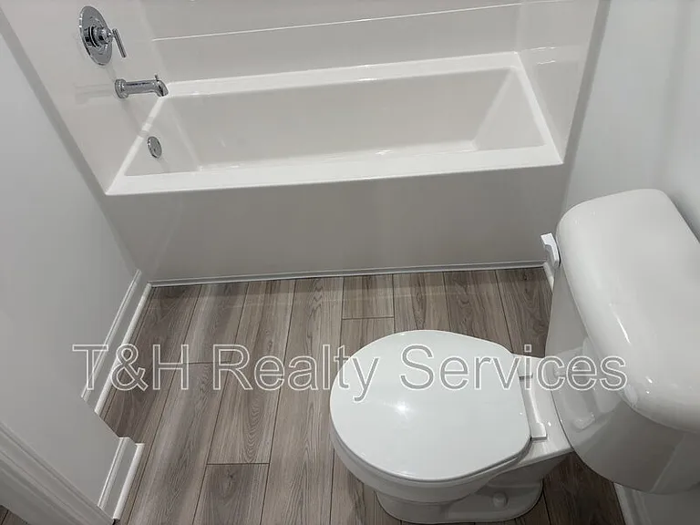 5790 Arcade Blvd — Photo 27