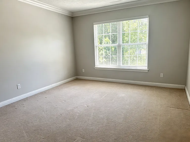 1303 Priscilla Dr — Photo 17