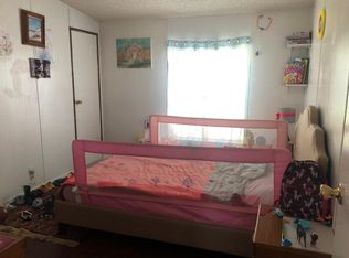 2262 Chaffee Rd S, Jacksonville, FL 32221