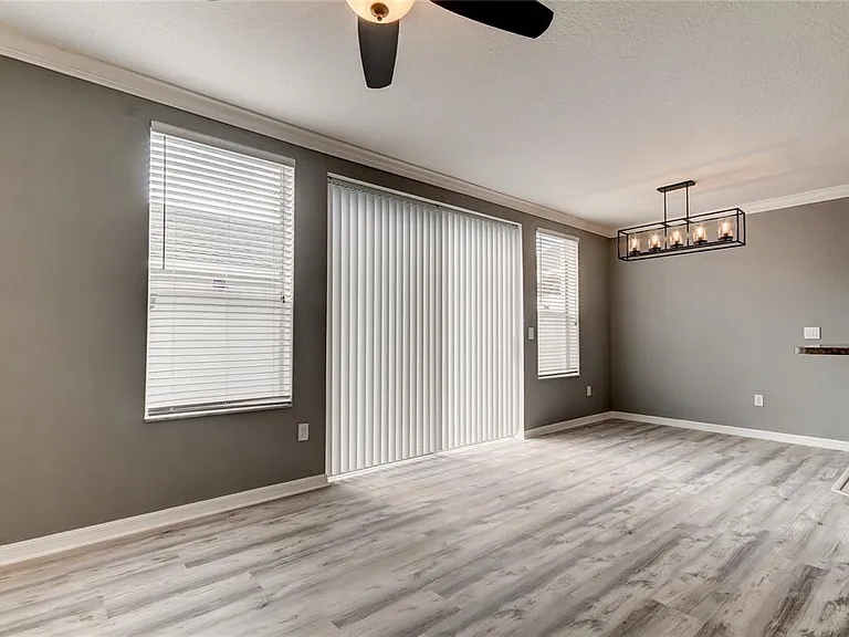 10003 Bradwell Pl — Photo 10