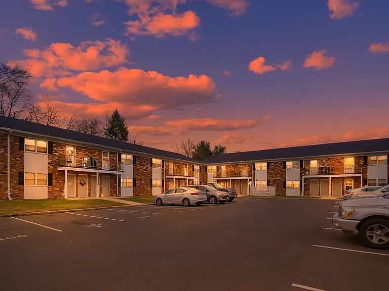 Welcome to Miry Run Apartments, where modern living meets vibrant community life. Enjoy beautifully designed residences, ample parking, and stunning sunset views. Don't waitexplore your new home today!