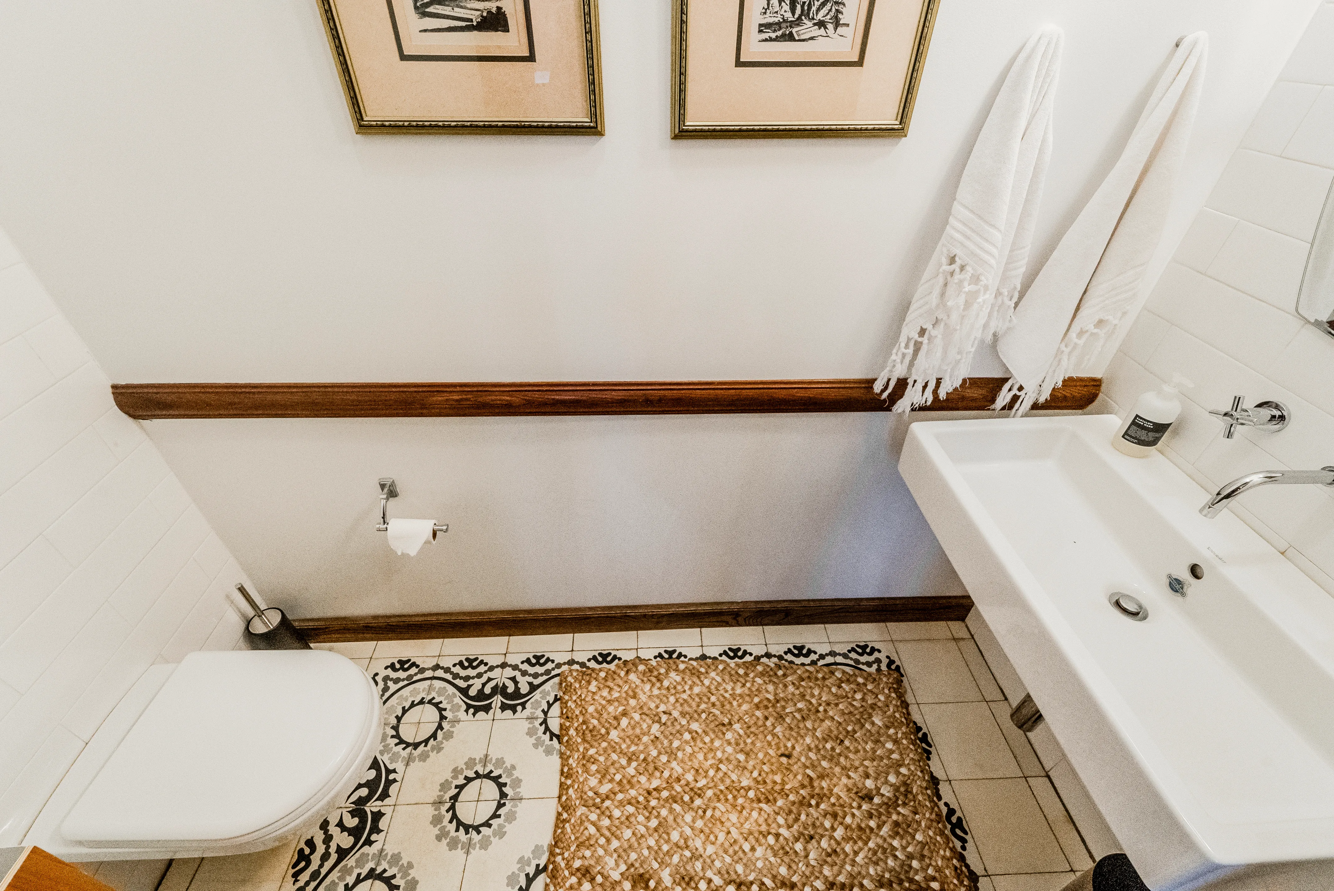 447 Clinton Avenue #1R in Clinton Hill, Brooklyn | StreetEasy