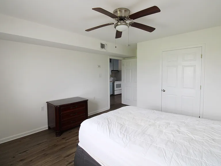 111 Picone Rd #3-D — Photo 18