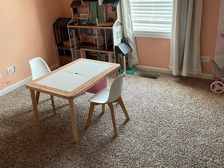 705 Pinehurst Ln — Photo 13