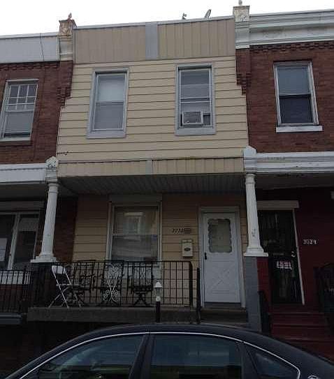 1st image of 3032 N Bambrey St