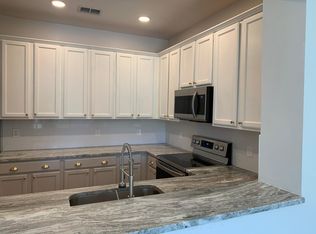 1503 Travertine Ter, Sanford, FL 32771