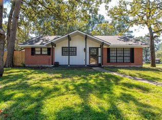3031 Newport St, Shreveport, LA 71118