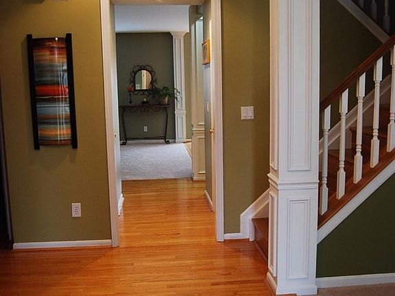 5th image of 4100 Hickory Woods Dr