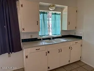 1205 Stetson Rd — Photo 9