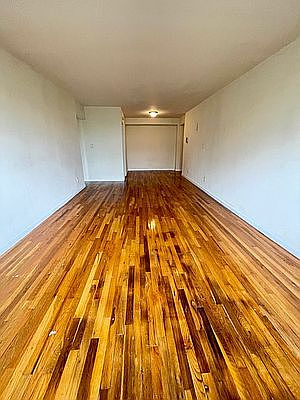 4th image of 142-20 84th Dr #6E