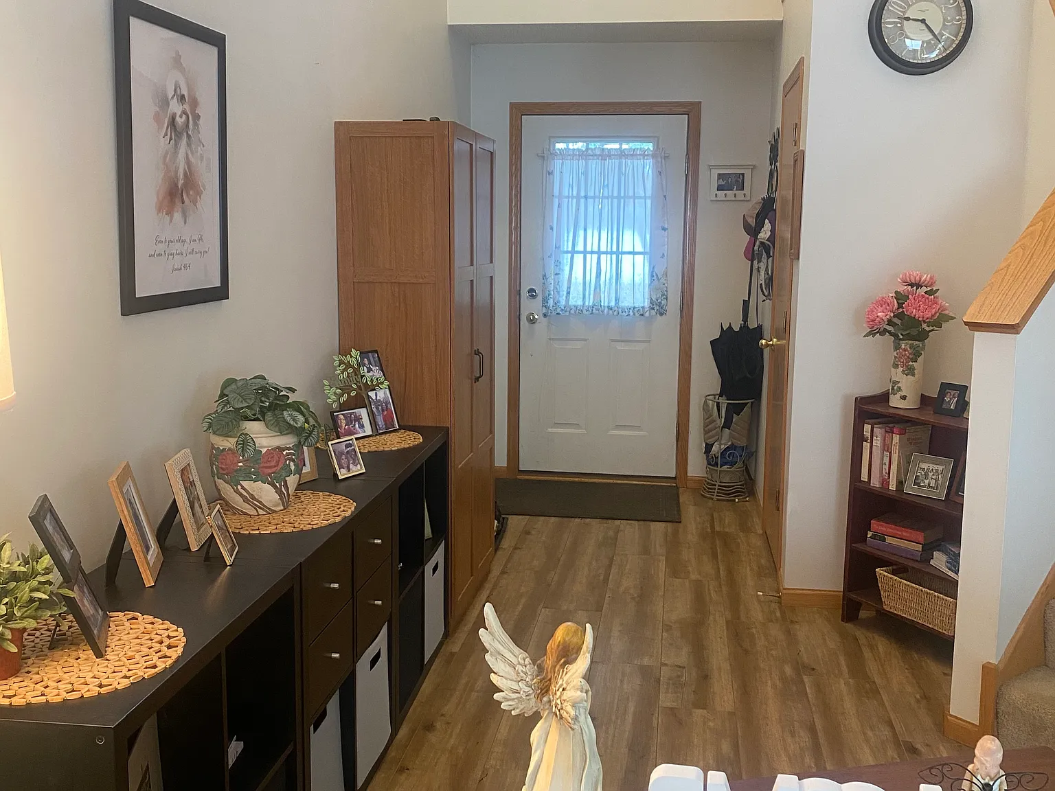 3 bed, 2.5 bath, 1784 sqft, $2,450 — Photo 3