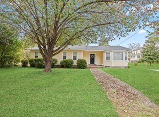 105 Broughton Rd, Moncks Corner, SC 29461