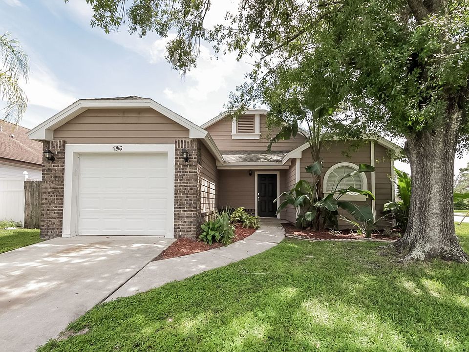 1st image of 195 Lakeside Cir