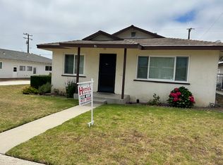 91 N Dunning St, Ventura, CA 93003