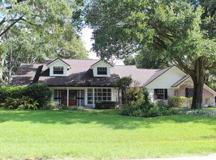 4888 Empire Ave, Jacksonville, FL 32207