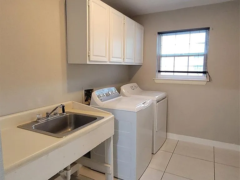 16911 Elmwood Glen Ct — Photo 21