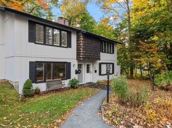 18 Oakwood Drive, Claremont, NH 03743