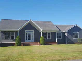 74 Tanna Shae Ln, Symsonia, KY 42082