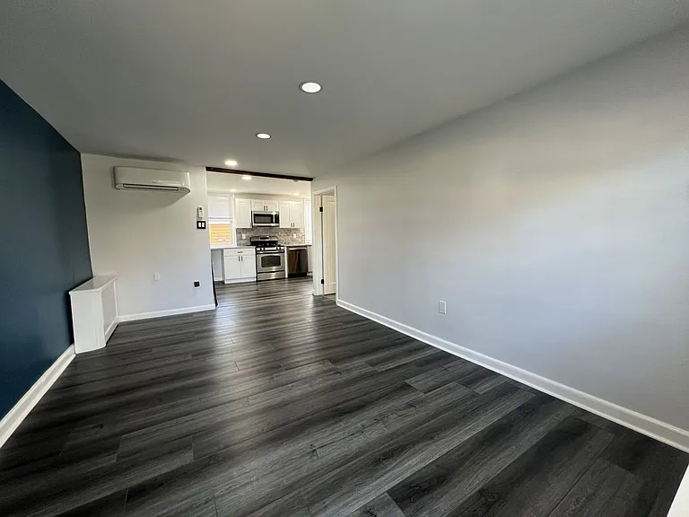 8360 Ferndale St #1 — Photo 12
