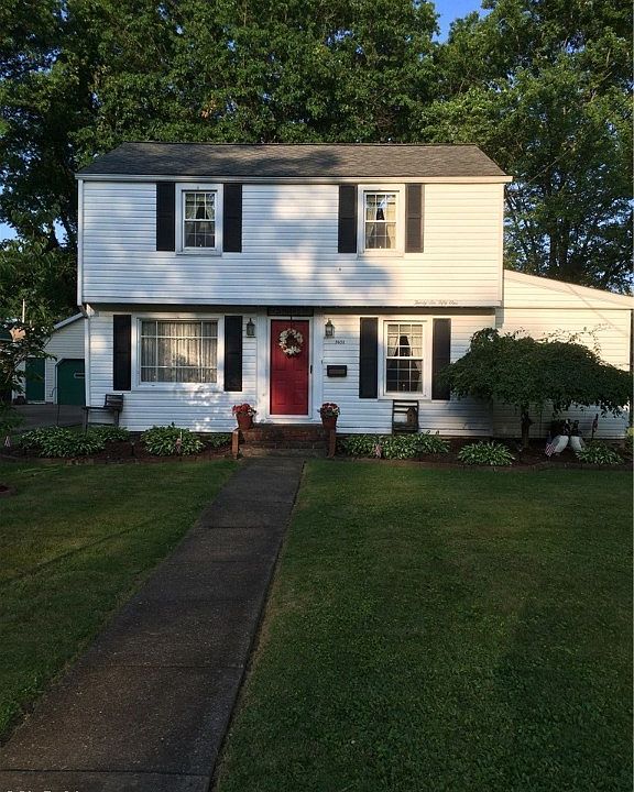 1st image of 3651 Cascade Dr