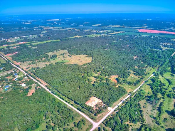 29 NE 164th St Lot 29, Luther, OK 73054