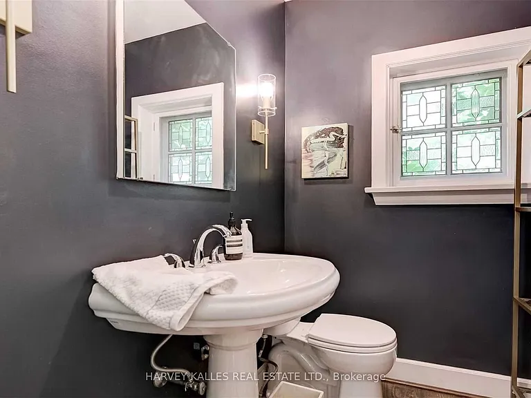 23 Donwoods Dr — Photo 16