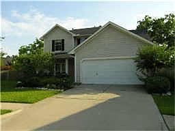 1st image of 12903 Norstrum Falls Ct