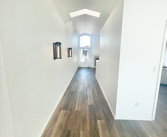 8800 Kepler Ct — Photo 7