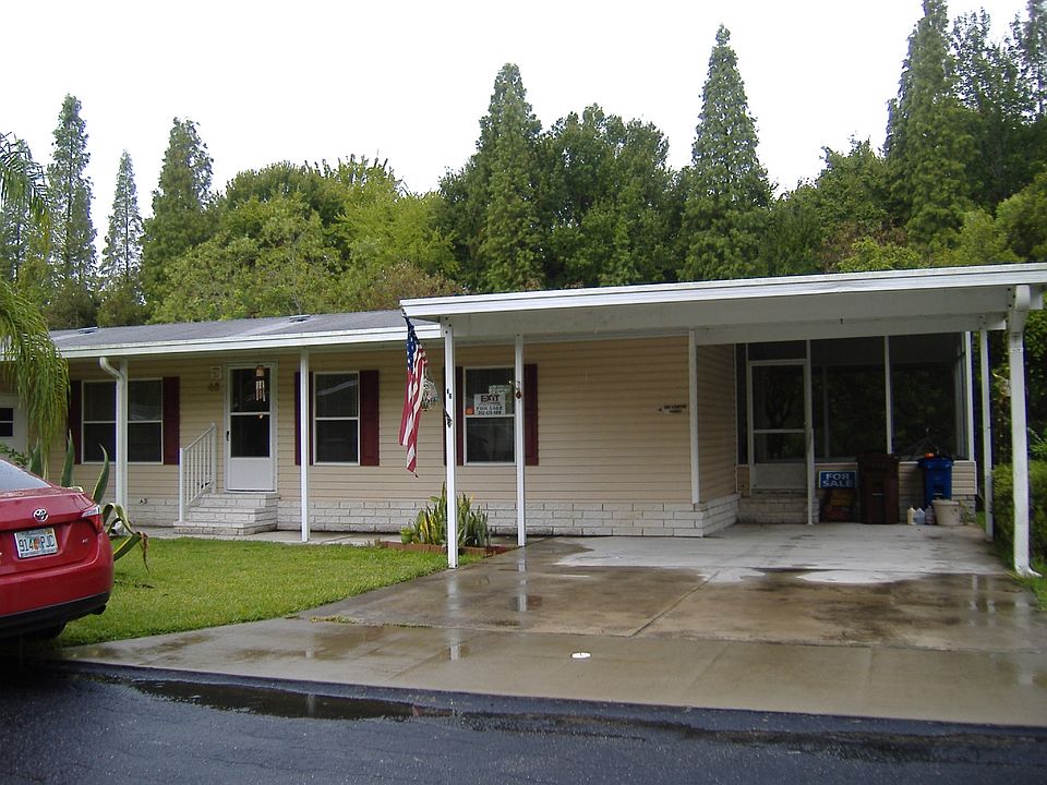 1st image of 46 Lake Pointe Dr