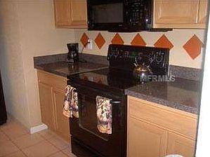 2nd image of 3101 Ashland Ln N