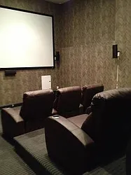 Rented by RBM Management