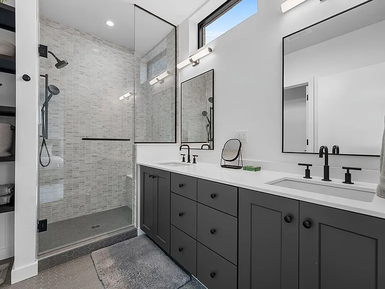 1071 Brookwood Dr — Photo 42