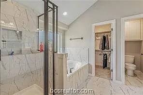 6210 Wilkesboro Dr — Photo 17