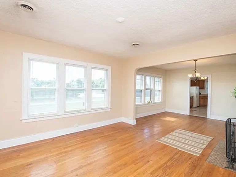 1110 W Grove Ave #2 — Photo 7