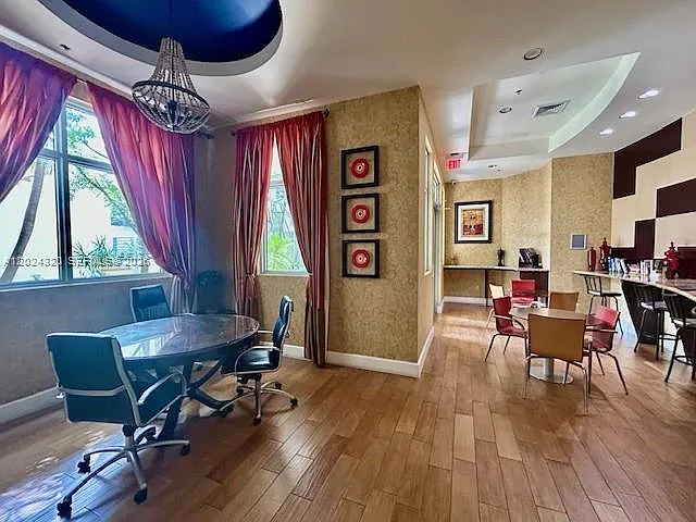 1830 Radius Dr #603 — Photo 24