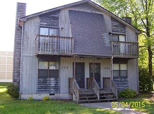 148 Morrison Ave, Virginia Beach, VA 23452