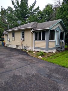 1988 Florence St, White Bear Lake, MN, 55110