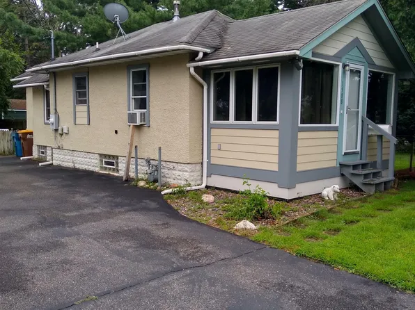 1988 Florence St, White Bear Lake, MN 55110