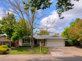 8605 Glenroy Way, Sacramento, CA 95826