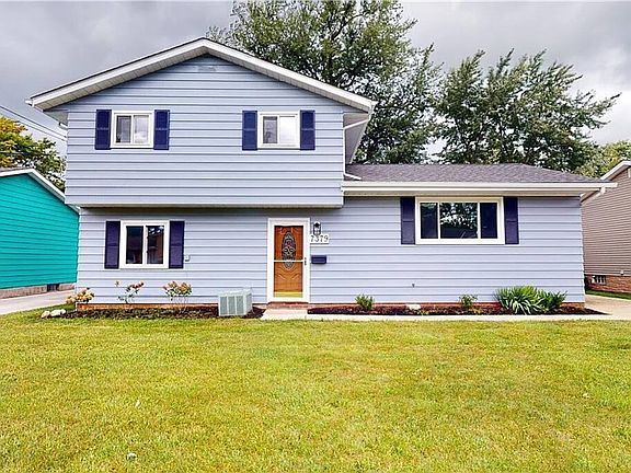 3rd image of 7363 Goldenrod Dr #Id1224629p