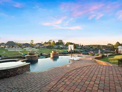 11836 Grand Harbor Blvd, Montgomery, TX, 77356