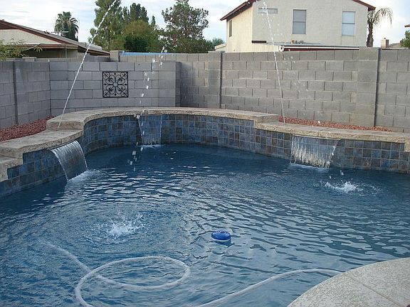 5th image of 4464 W Taro Dr