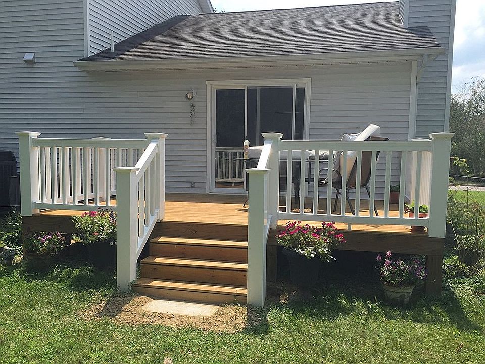 2nd image of 999 Moss Creek Dr