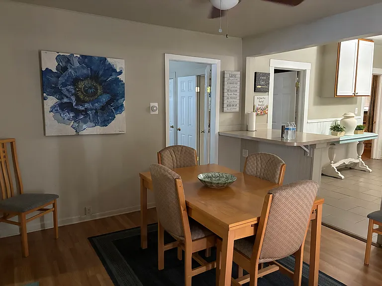 735 S Sherman St — Photo 1