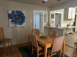 735 S Sherman St, Spokane, WA 99202