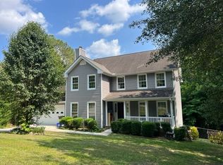 2009 Southview Dr, Dalton, GA 30720