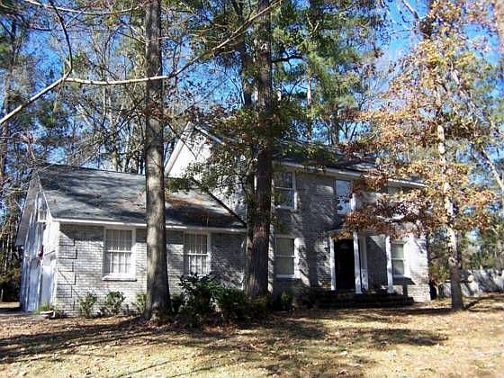 2nd image of 102 Tabby Ln